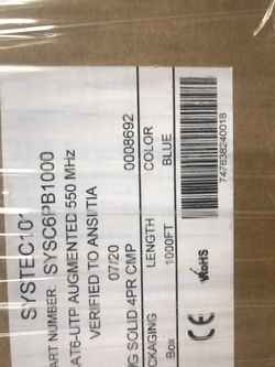 Dumbbells, remaining balance