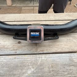 Receiver Tow Hitch *NEW*