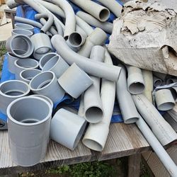 Pvc Conduit Fittings 