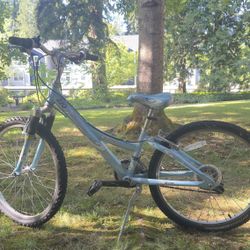 🔥 BMX Bike for Sale – Lightweight, Freestyle Ready, 