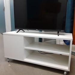 32" Tv