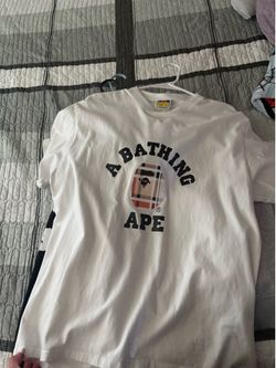 Bape