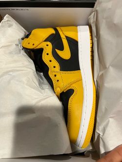 Air Jordan 1 Retro High