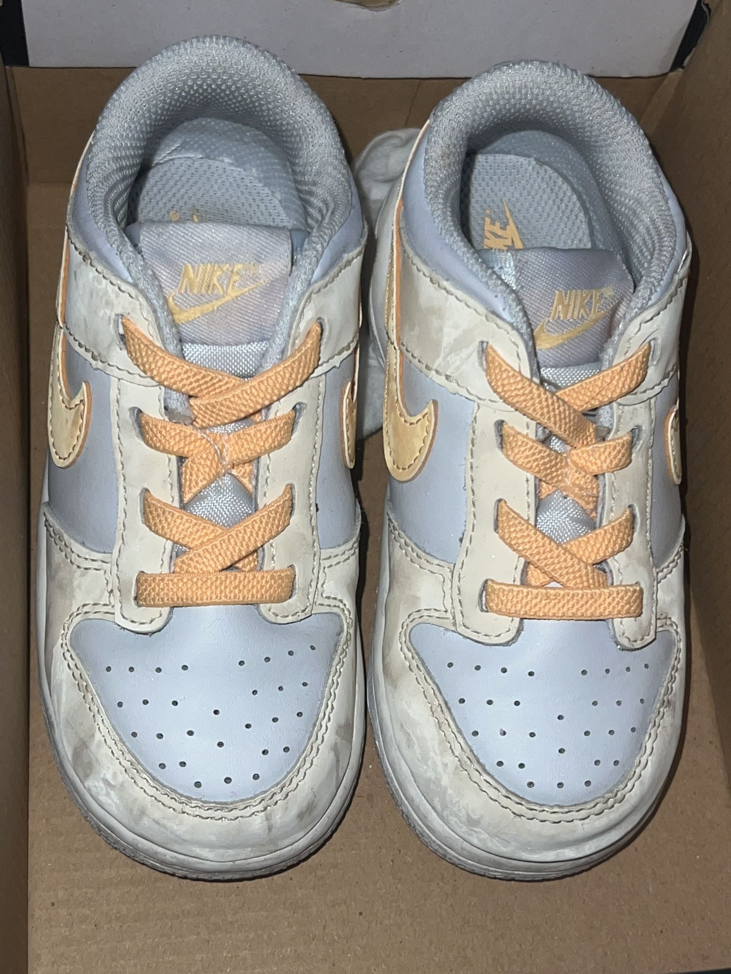 Shoes For Sale