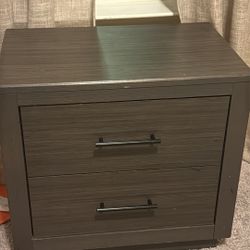 “5-Seater Sofa + Coffee Table Set + Dresser + Nightstand — Furniture Bundle up