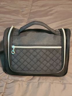 Mom Cozy S9 Pro with Extra Accessories