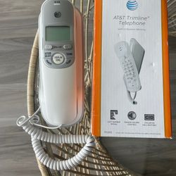 AT&T Landline Phone