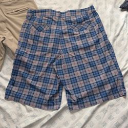 Lululemon Sizes …small And Medium For Men’s $29.99 Each 