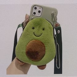 iPhone 6/6s