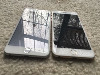 INTERNATIONAL UNLOCK PHONES