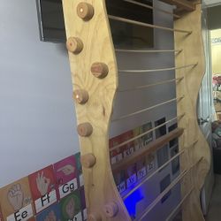 Multi Purpose Shelf