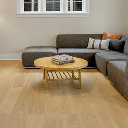 IKEA Listerby Coffe Table