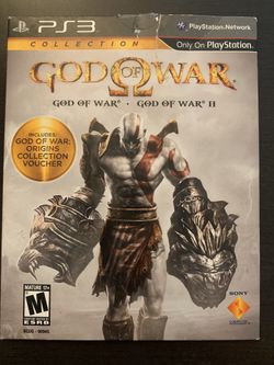 Videos game