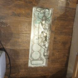 Toyota Seqoia  Head Gasket Set