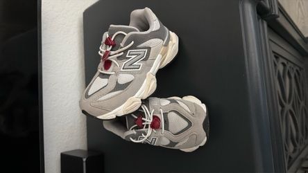Toddler new balance