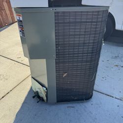 Payne Carrier ICP 5 Ton R22 Ac Condenser 