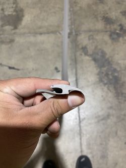 carpet to vinyl transition strips