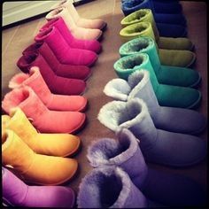 Uggs!!! Shipping Only