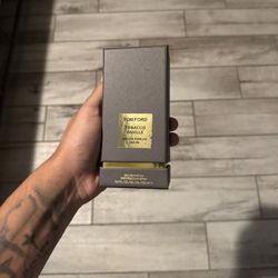 Tom Ford