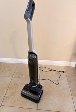 Mach Floor Cleaner Wet Dry Vacuum