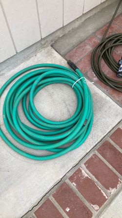 Water Hose