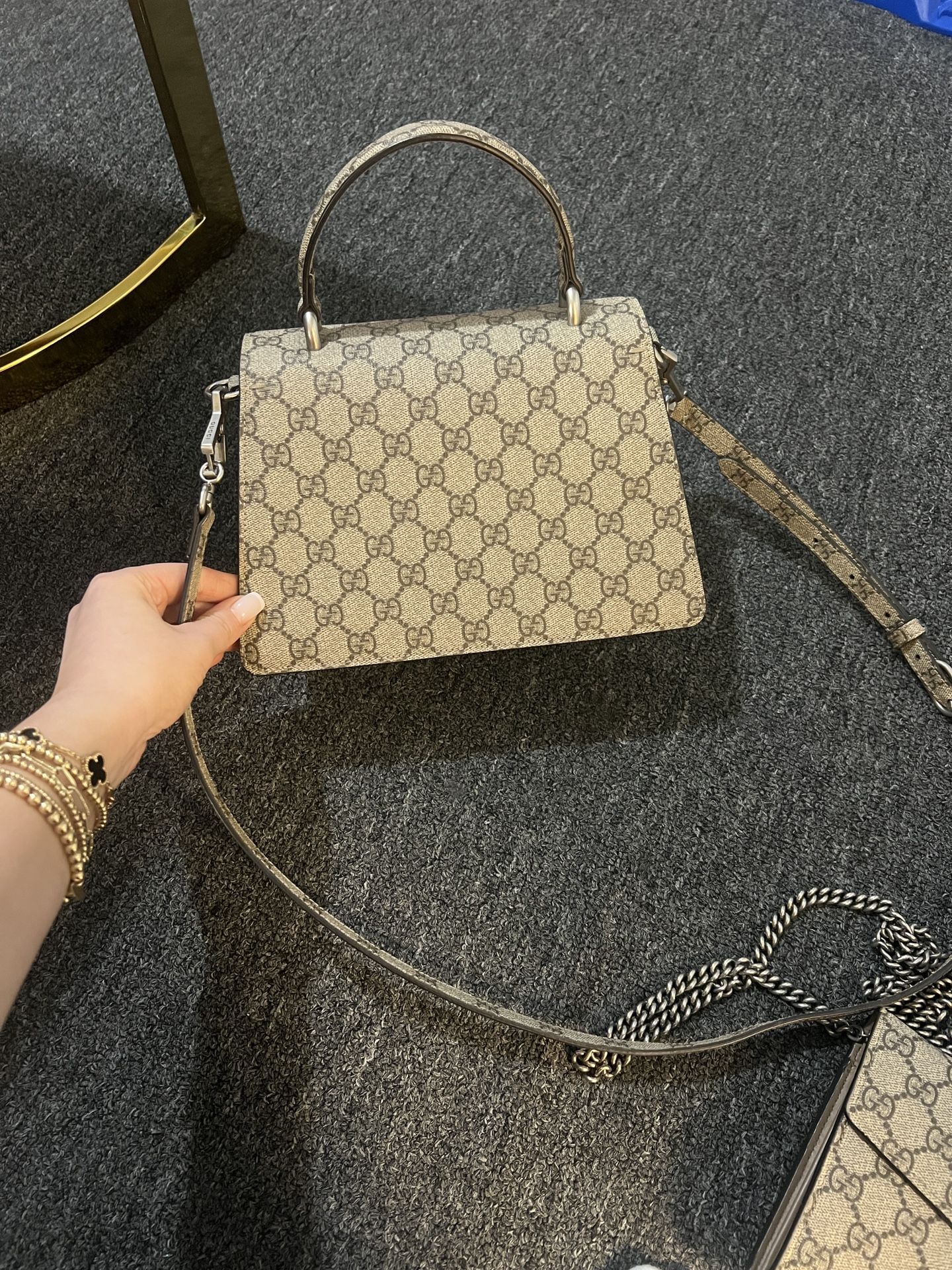 Gucci Bag