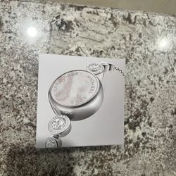 Michael Kors women’s Watch 