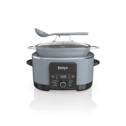 Ninja Foodi Possible Cooker Pro