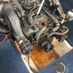 Boat Boats Service Repairs 🔧🪛🧰⚙️🧰⛓