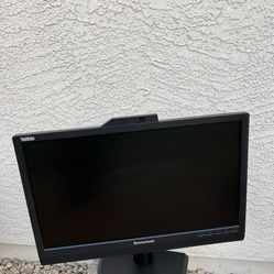 LENOVO Model: LT2223zwC 