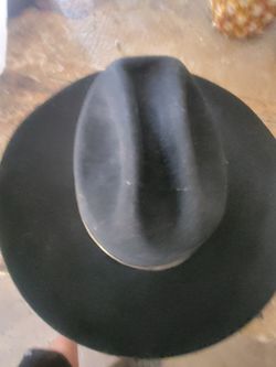 Sombrero