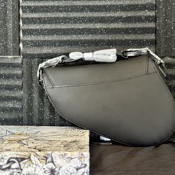 Dior Shoulder Bags