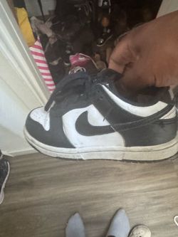 Shoes for sale