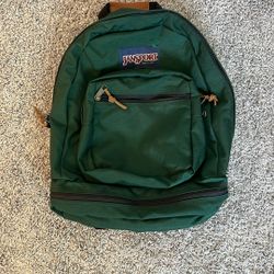 JANSPORT  Backpack