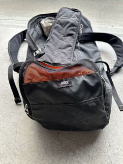 Nike Baseball / Softball Bag