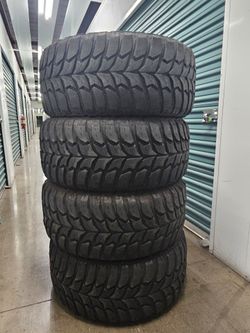 33/12.50/20