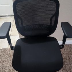 Brand New Office Chair 
