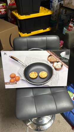 Skillet