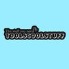 ToolsCoolStuff