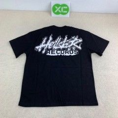 Hellstar Tshirts 