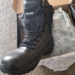 Duty /Uniform Converse C U 8878