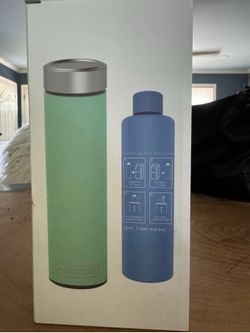 Disoncare Insulin Cooler Travel Case - STILL IN BOX