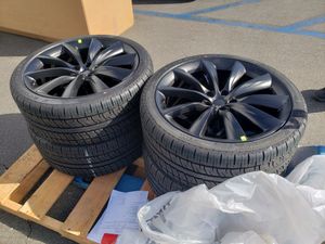 New And Used Black Rims For Sale In Port Orchard Wa Offerup