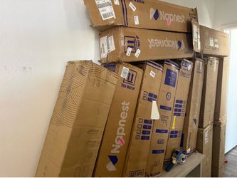 Mattress 10 inch twin 79 full 129