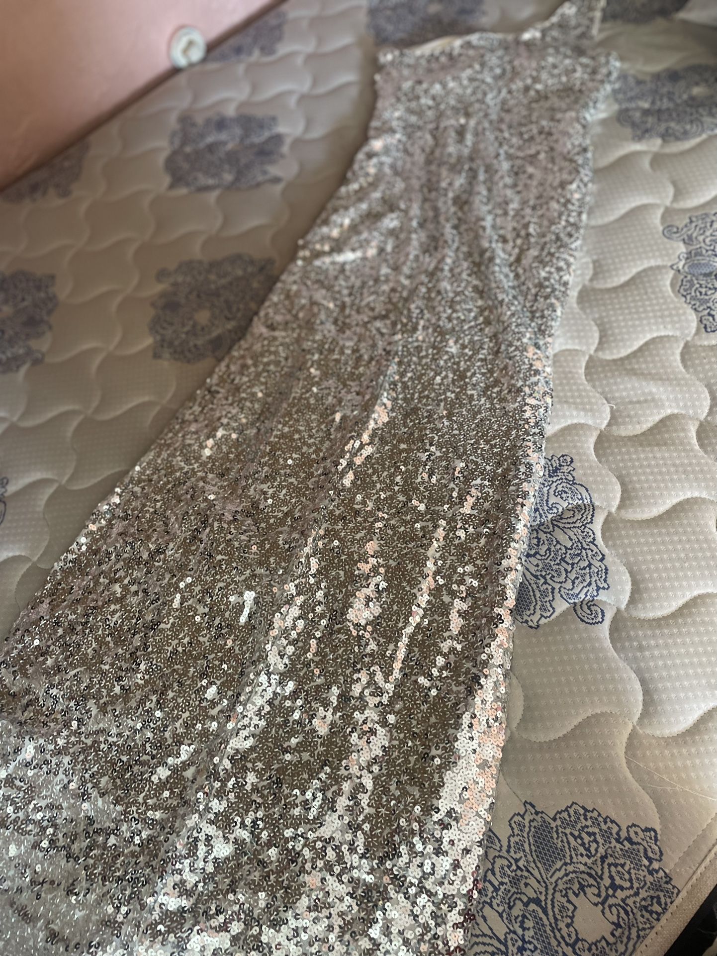 Party Dress