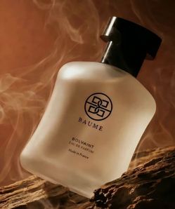 MENS COLONGE BY BOLVAINT