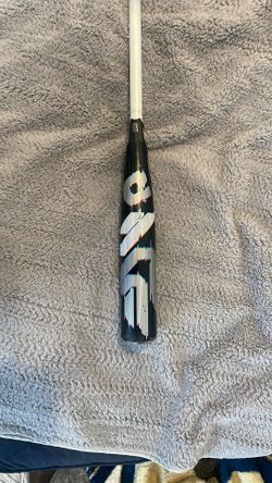 Demarini CF Glitch 31/26 (-5) USSSA