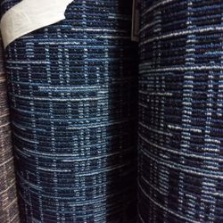 THIS WEEK'S CARPET SPECIAL IS HERE. CARPET AND PAD