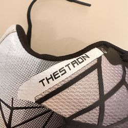 THESTRON SHOES