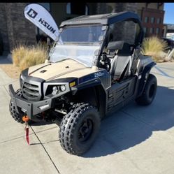 ATV UTV Dirt Bikes Electric Bikes